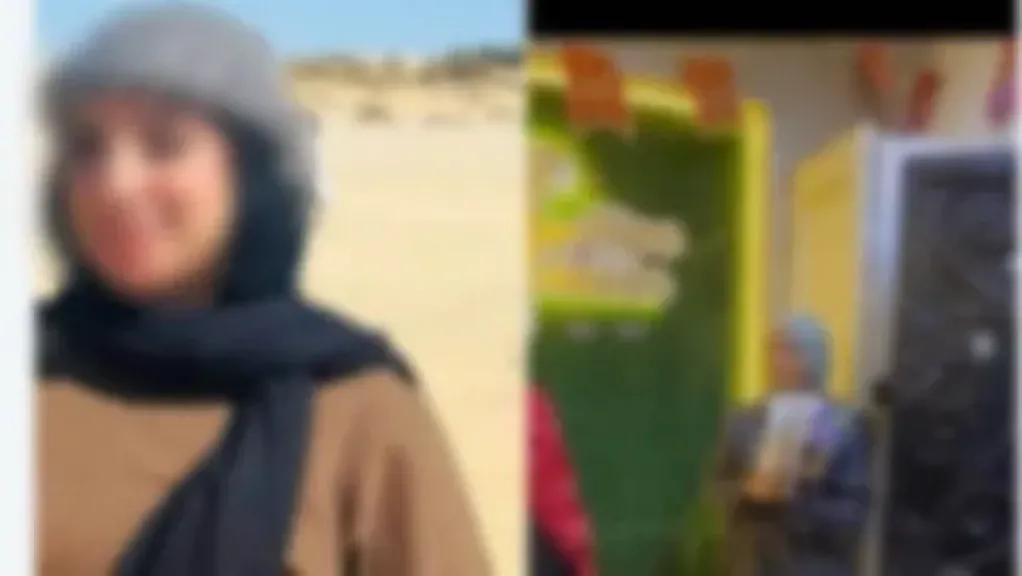 القليوبية: عودة فتاة متغيبة بمسطرد بعد استغاثة على مواقع التواصل