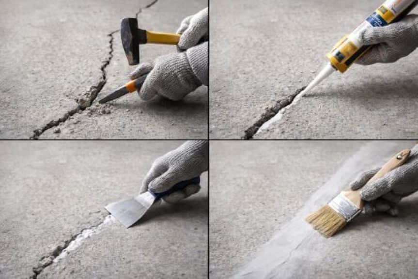 كيف تحمي سطح منزلك من التسربات والتلف قبل تفاقم المشكلة؟