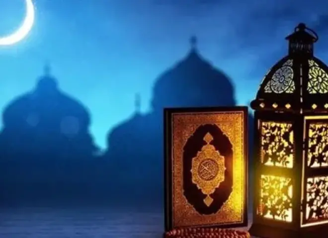 هل يجوز الصيام عن المتوفى الذي لم يقضي أيامه؟.. تفاصيل