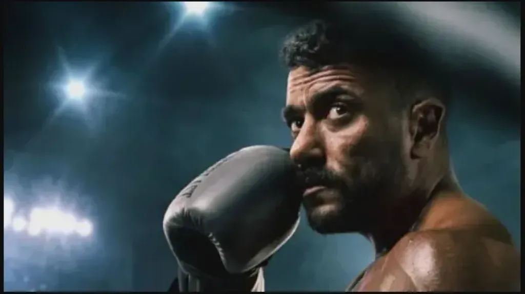 مشاهدة الحلقة 11 من «على كلاي» اليوم.. مواعيد العرض والإعادة على DMC وDMC دراما