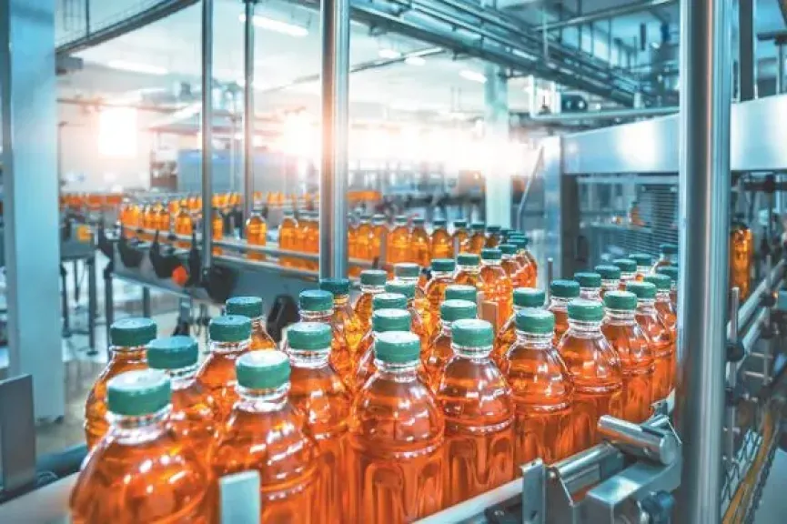 شركات زيت طعام تلجأ إلى تخفيض وزن العبوات دون إخبار المستهلك بدلا من رفع الأسعار