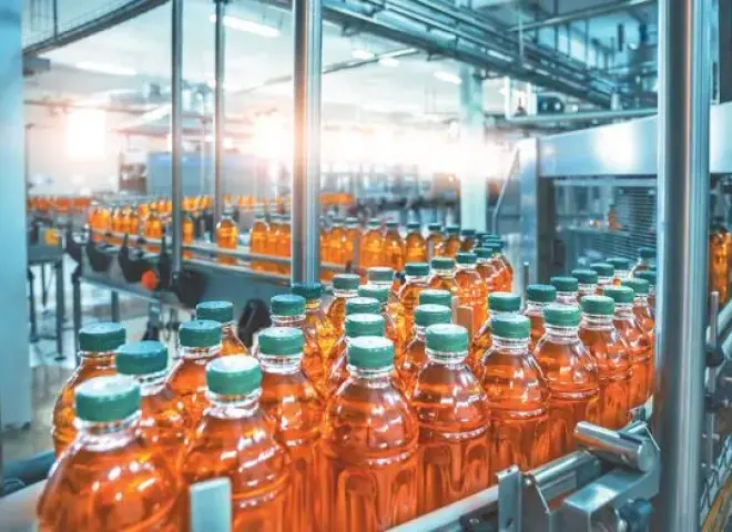 شركات زيت طعام تلجأ إلى تخفيض وزن العبوات دون إخبار المستهلك بدلا من رفع الأسعار