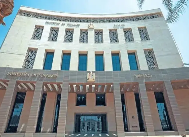 تعرف على توصيات صندوق النقد للاقتصاد المصرى