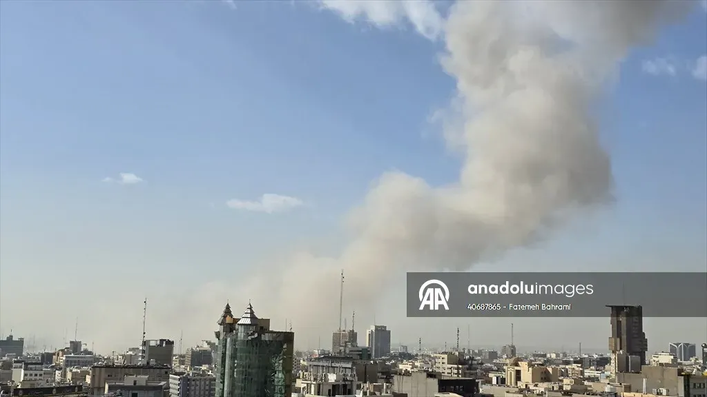 رئيس أركان جيش الاحتلال: نواجه معركة كبيرة مصيرية وغير مسبوقة لتدمير قدرات نظام الإرهاب الإيراني