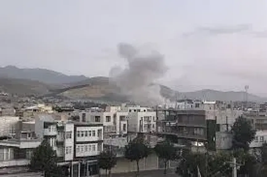 كوريا الجنوبية تناقش نقل منظومات الدفاع الجوي في الحرب علي إيران