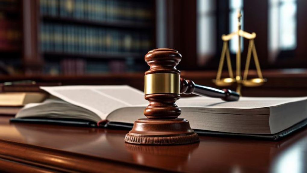 نهاية كابوس (أبو حمد) في الرياض... كيف عادت 500 ألف ريال بعد ضياعها في منصة وهمية؟