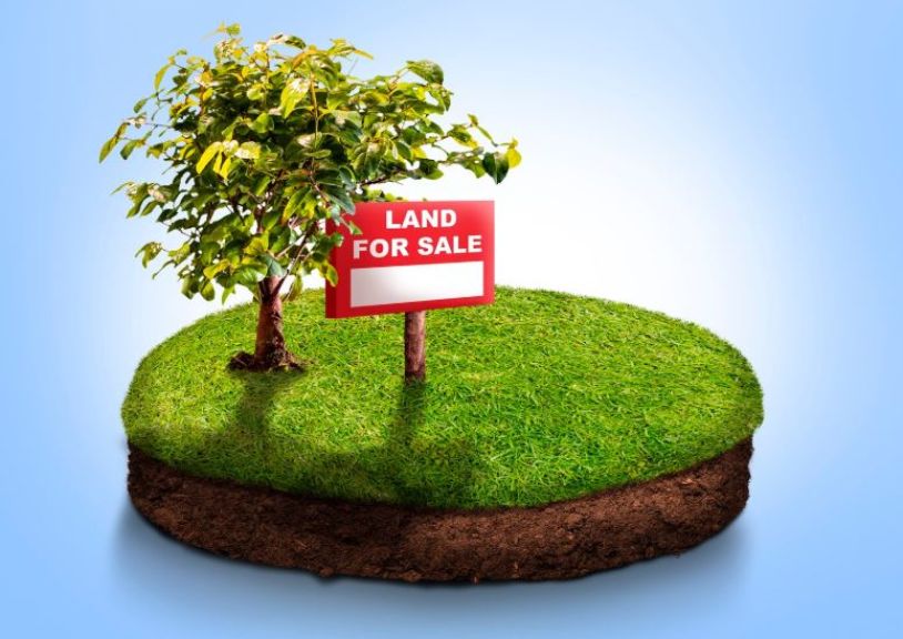 مستقبل الاستثمار العقاري: فرص واعدة لامتلاك الأراضي في العاصمة والزرقاء