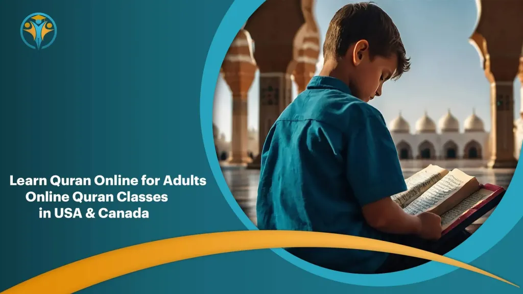 Super Muslim Academy: Online Quran  Kids Learning