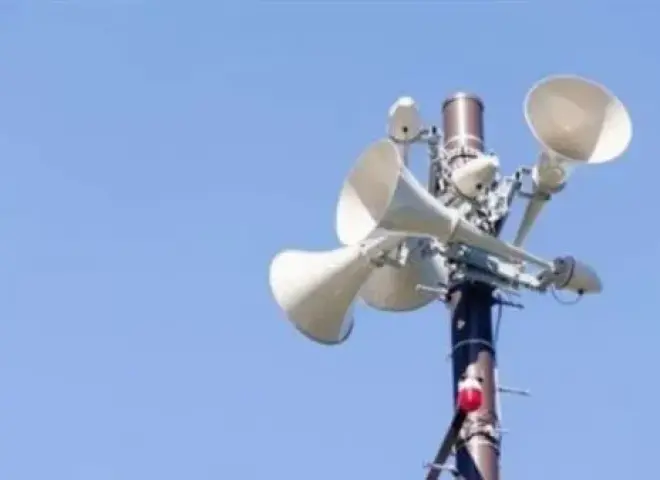 إيران تطلق موجة جديدة من الصواريخ والمسيّرات على الدوحة والكويت ودبي والبحرين