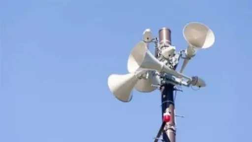 إيران تطلق موجة جديدة من الصواريخ والمسيّرات على الدوحة والكويت ودبي والبحرين