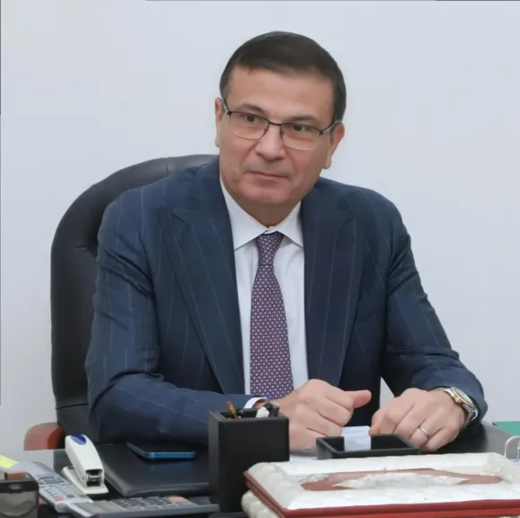 الزراعة: تصدر  900 ترخيص تشغيل لأنشطة ومشروعات الإنتاج الحيواني والداجني خلال فبراير