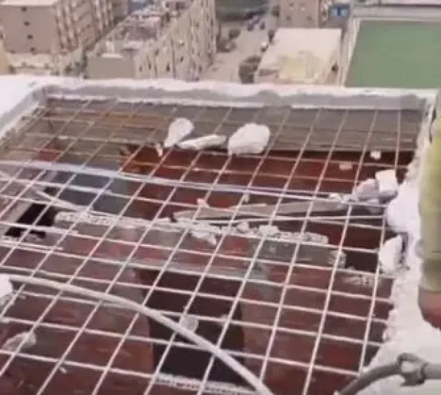 محافظ القليوبية يتابع أعمال إزالة عقارات مخالفة بحي شرق شبرا الخيمة