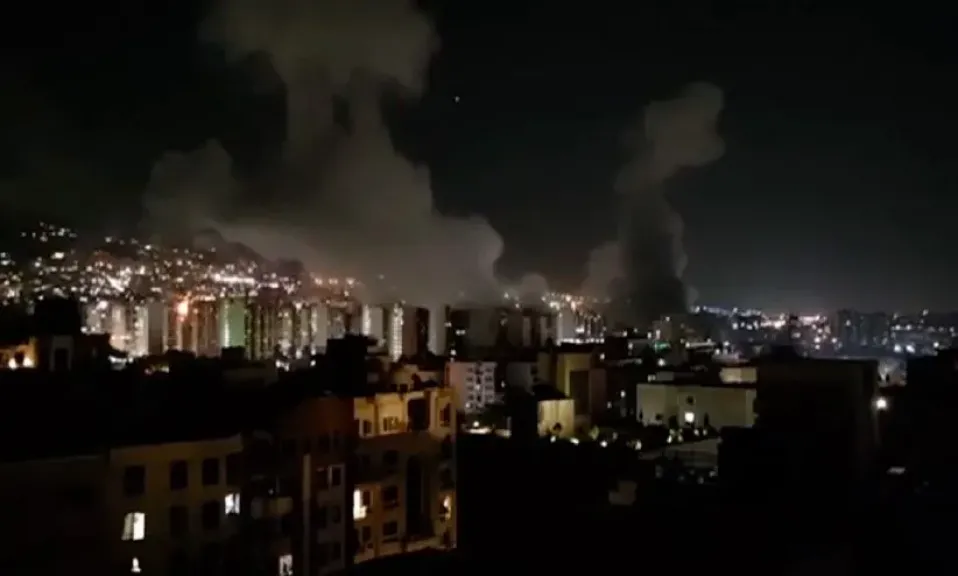 الجيش الإيراني يعلن تدمير 29 طائرة مسيرة منذ بداية الحرب