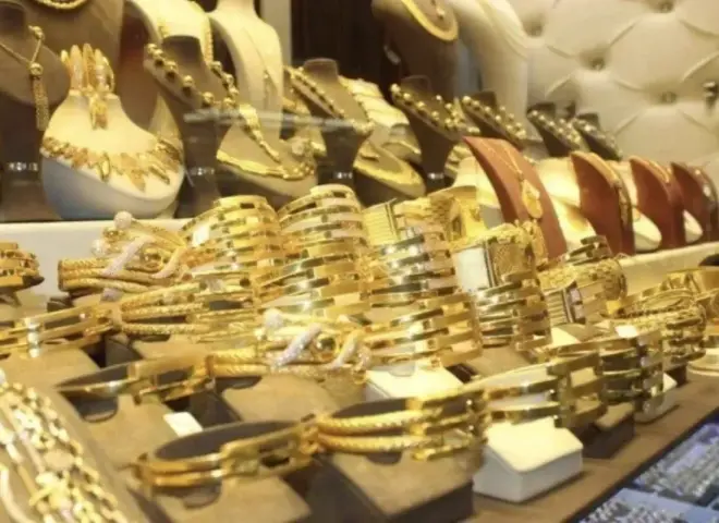 استقرار أسعار الذهب في ثالث أيام عيد الفطر 2026.. وعيار 21 يحافظ على مكاسبه بعد تراجع حاد
