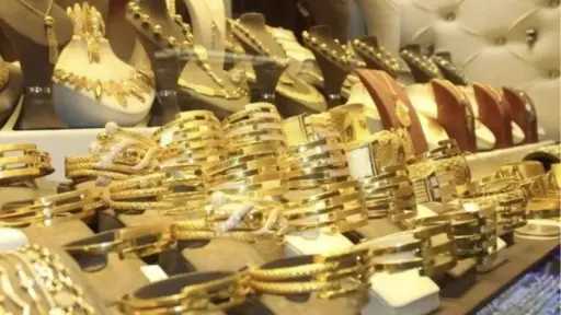 استقرار أسعار الذهب في ثالث أيام عيد الفطر 2026.. وعيار 21 يحافظ على مكاسبه بعد تراجع حاد