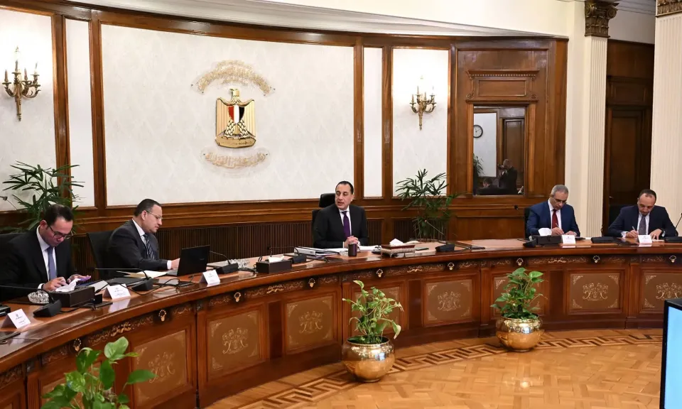 التعليم العالي تعلن منح دراسية في الهند لطلاب البكالوريوس والليسانس في العلوم والهندسة