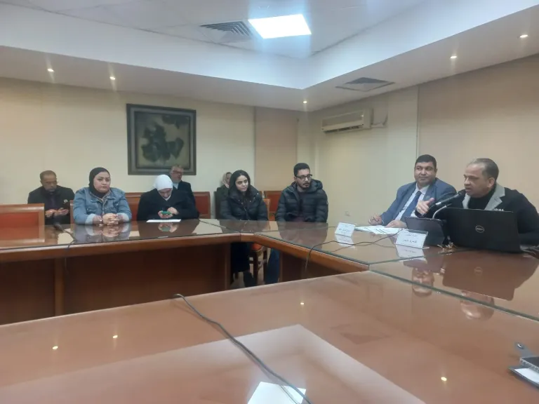 القاهرة في عيون التاريخ.. كتابات الرحالة عن رمضان من العصر الفاطمي إلى اليوم