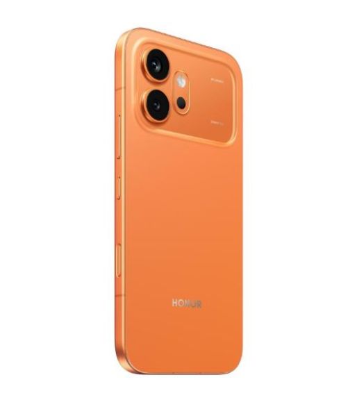 كيفية إزالة الكائنات من الصور باستخدام هاتفك؟