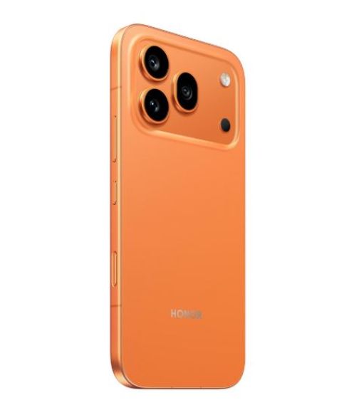 ما الذي يجعل الهاتف الذكي سريعًا وسلسًا في عام 2026؟