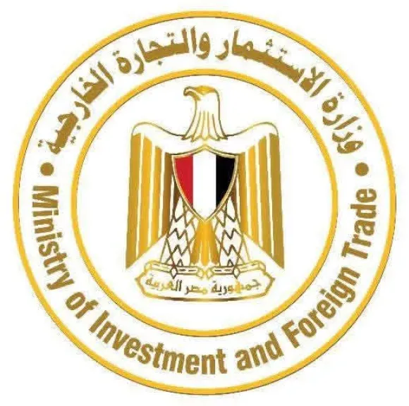 صندوق مصر السيادي يدعو بنوك الاستثمار للتقدم بعروض فنيّة ومالية لإدارة طرح 20% من شركة مصر لتأمينات الحياة