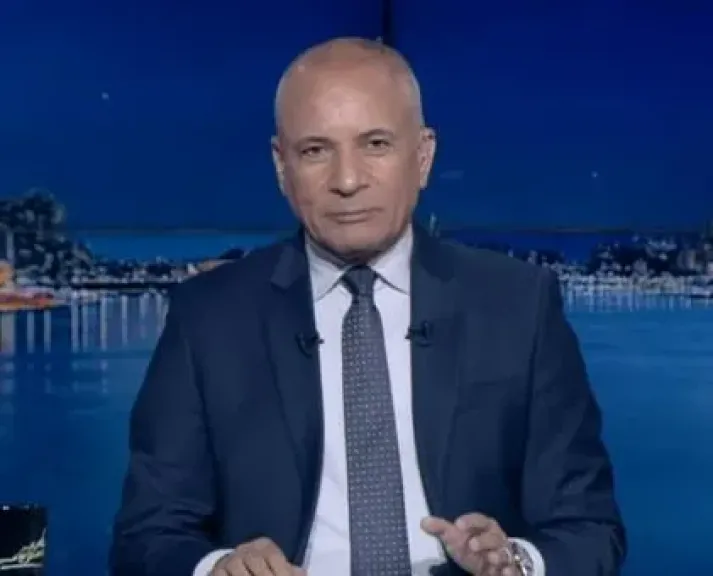 أحمد موسى: ما يحدث بحرب إيران يفوق غزو العراق.. ولا أحد يعلم خسائر كل طرف