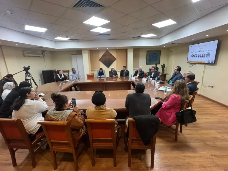 الأعلى للثقافة يستعيد بطولات العبور في ندوة..ذكرى العاشر من رمضان وحرب أكتوبر