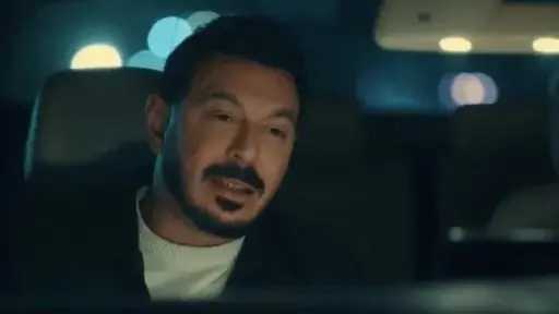 مسلسل درش الحلقة 16.. محاولة انتحار وشخصية جديدة لـ مصطفى شعبان