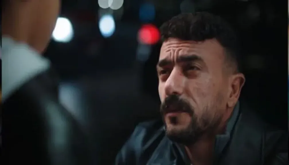 مواعيد عرض مسلسل علي كلاي الحلقة 16 والقنوات الناقلة