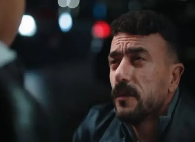 مواعيد عرض مسلسل علي كلاي الحلقة 16 والقنوات الناقلة