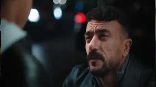 مواعيد عرض مسلسل علي كلاي الحلقة 16 والقنوات الناقلة