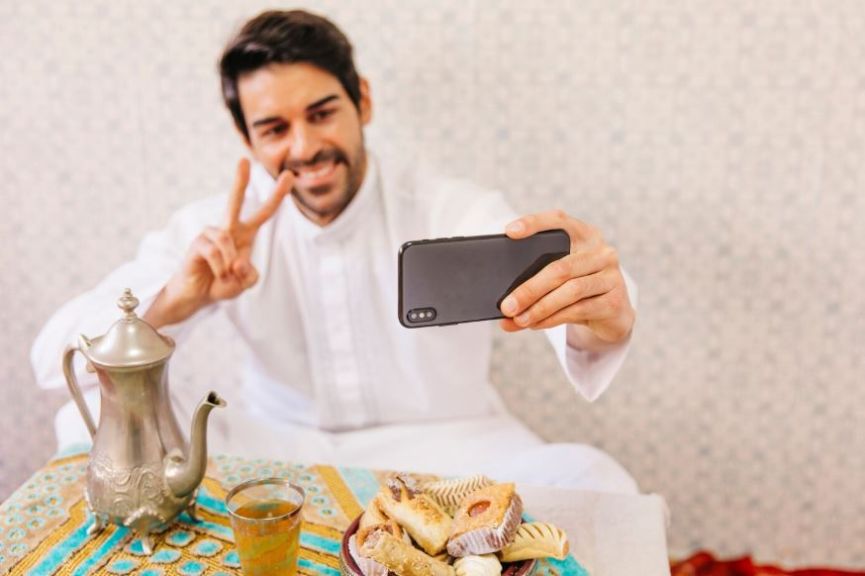 لماذا تُعد تطبيقات الألعاب وسيلة ممتعة لتحقيق دخل إضافي في 2026؟