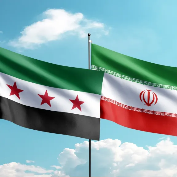 ملامح القيادة الجديدة في طهران وبيروت ومسارات التغيير الإقليمي