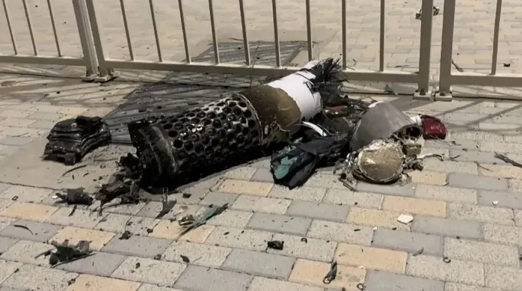 قطر.. الداخلية تدعو للإبلاغ عن أي سلوكيات غير اعتيادية على وقع الهجمات الإيرانية