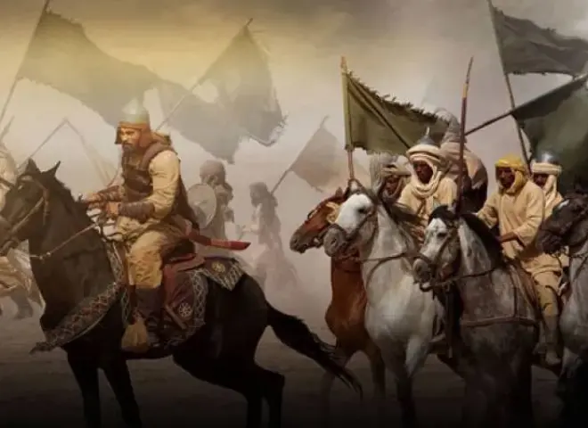 ذكرى غزوة بدر الكبرى.. يوم الفرقان وأول انتصار للمسلمين في التاريخ الإسلامي