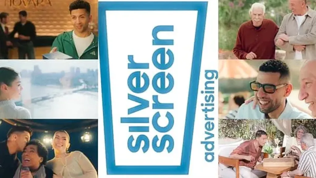 سيلفر سكرين تتصدر التريند بإعلاني ”نوفارا” لمنير وهشام جمال وليلى زاهر  ..و”إيزلا ”للخطيب والمعلم وحسين الجسمي