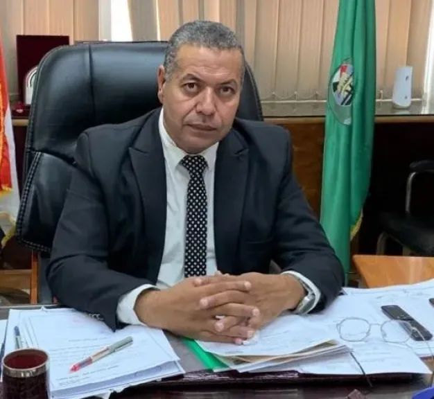 تموين الفيوم: لا صحة لنقص أسطوانات البوتاجاز أو رفع سعرها إلى 300 جنيه