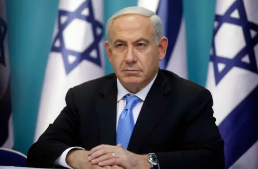 نتنياهو: اتخذنا قرارات تحمل مخاطر من أجل القضاء على أعداء إسرائيل