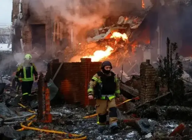 الحرب تشلّ السياحة في الشرق الأوسط.. خسائر بالمليارات وإلغاء آلاف الرحلات