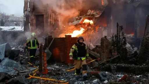 الحرب تشلّ السياحة في الشرق الأوسط.. خسائر بالمليارات وإلغاء آلاف الرحلات