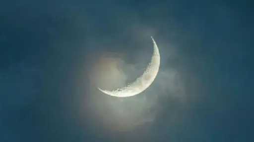 الجمعة المقبل أول أيام عيد الفطر 1447 هجريًا في مصر والدول العربية