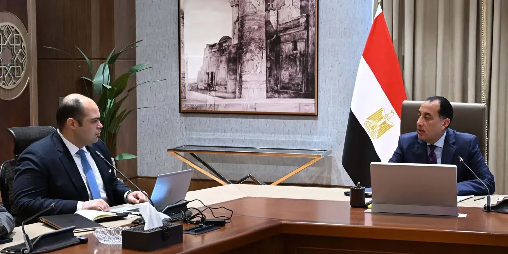 رئيس الوزراء: الدولة لن تسمح بأي تلاعب في أسعار السلع الأساسية