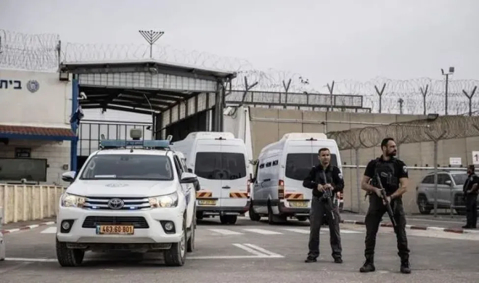 منظمة فلسطينية: إسرائيل تواصل احتجاز جثامين 10 فلسطينيات