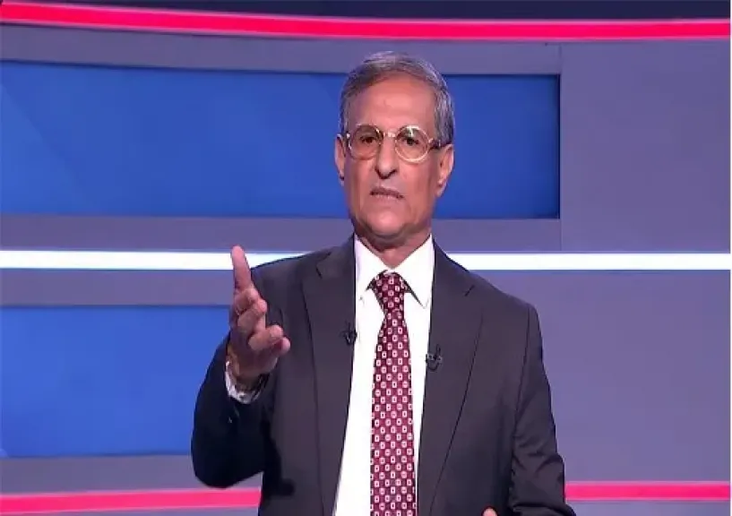 مصطفى يونس: تجاوزت خلافي مع الخطيب.. ولو عاد بي الزمن سأكون أقل نقدًا للأهلي