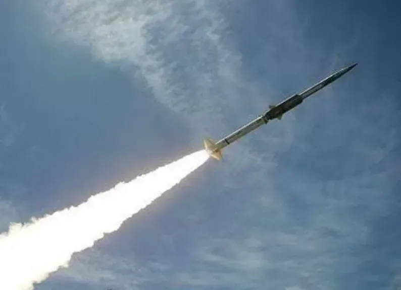 الجيش الإسرائيلي يقر بصعوبة اعتراض مسيّرات حزب الله