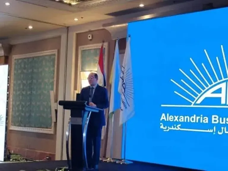 وزير المالية: مجتمع الأعمال سدد 80 مليار جنيه ضرائب طواعية