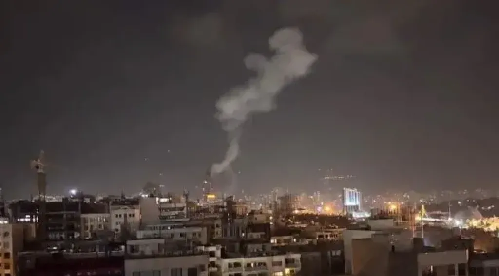 ارتفاع عدد قتلى الجنود الأمريكيين جراء الحرب مع إيران إلى 7