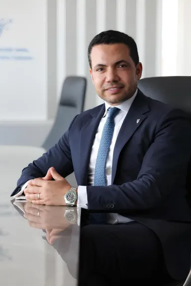 نتورك أنترناشيونال تمكن قبول Apple Pay لبطاقات أربع بنوك ضمن الموجة الثالثة لبرنامج الترميز ضمن أحدث التحديثات التنظيمية في مصر