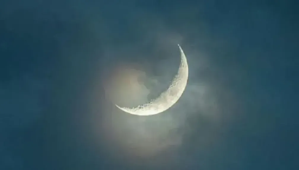 رمضان 2027.. الحسابات الفلكية تكشف أول أيام الصيام وموعد عيد الفطر