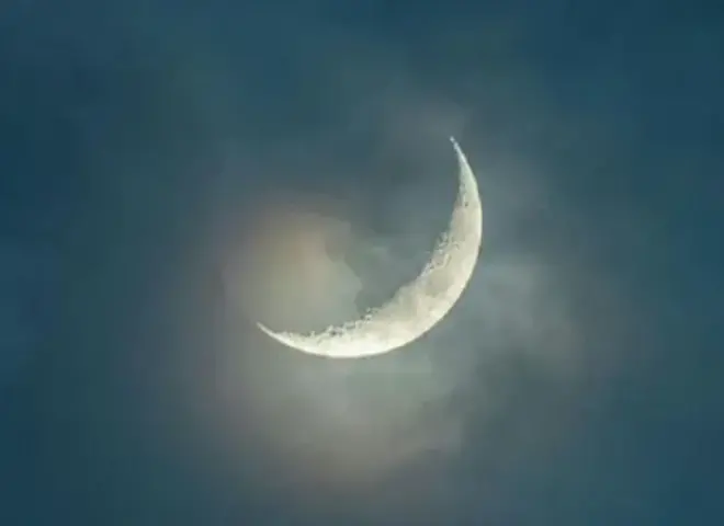 رمضان 2027.. الحسابات الفلكية تكشف أول أيام الصيام وموعد عيد الفطر