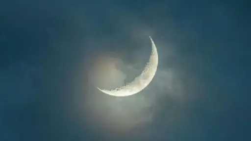 رمضان 2027.. الحسابات الفلكية تكشف أول أيام الصيام وموعد عيد الفطر